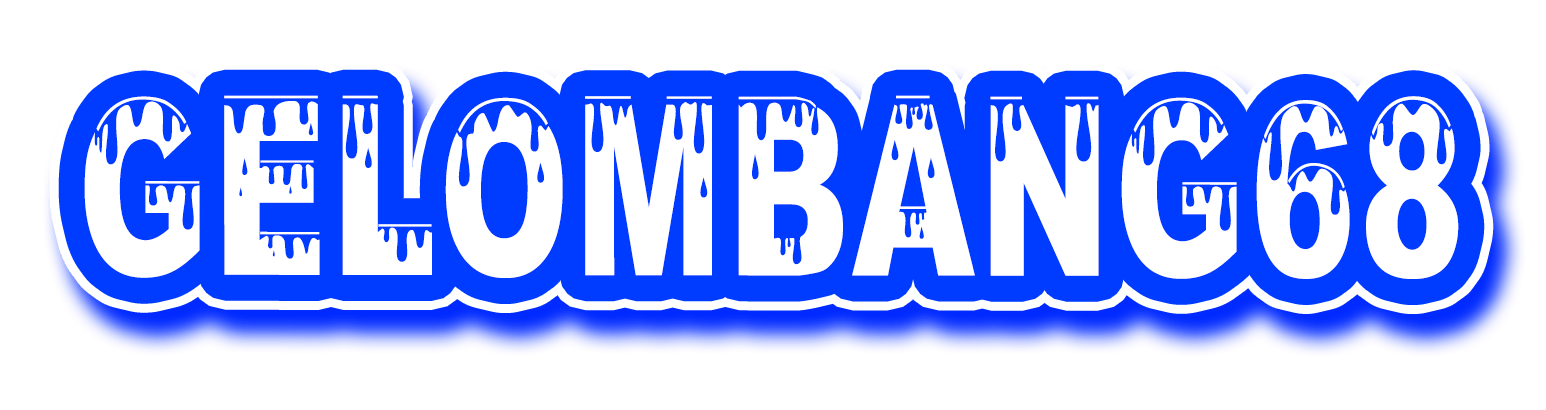 Gelombang68